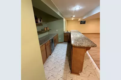193 Rosedale Court, Bloomingdale, IL 60108 - Photo 27