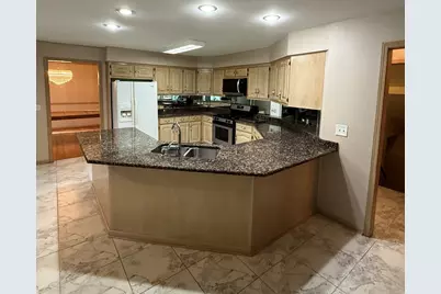 193 Rosedale Court, Bloomingdale, IL 60108 - Photo 7