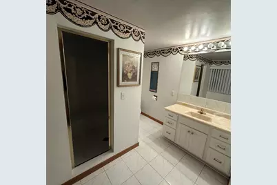 193 Rosedale Court, Bloomingdale, IL 60108 - Photo 27