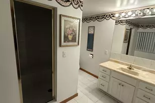 193 Rosedale Ct, Bloomingdale, IL 60108 - Photo 27
