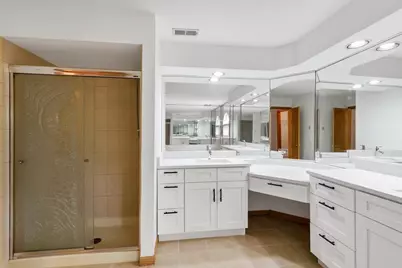193 Rosedale Court, Bloomingdale, IL 60108 - Photo 11