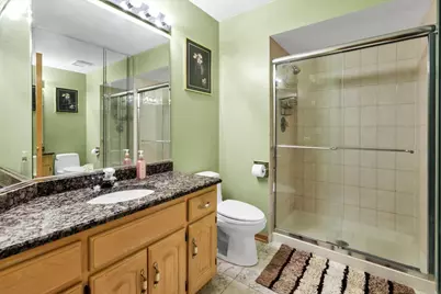 193 Rosedale Court, Bloomingdale, IL 60108 - Photo 19