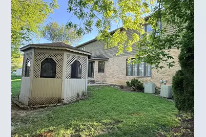 193 Rosedale Court, Bloomingdale, IL 60108 - Photo 29