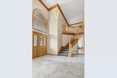 193 Rosedale Court, Bloomingdale, IL 60108 - Photo 5