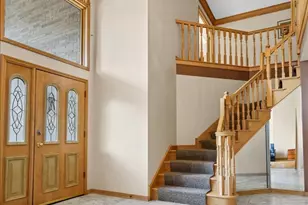 193 Rosedale Ct, Bloomingdale, IL 60108 - Photo 5