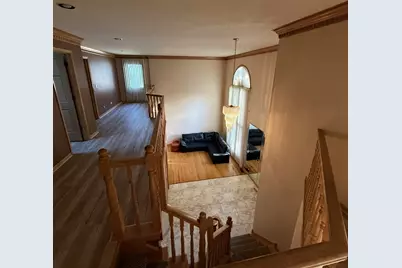 193 Rosedale Court, Bloomingdale, IL 60108 - Photo 5