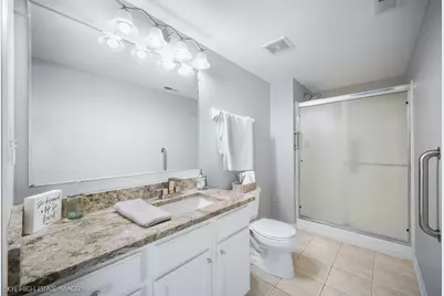 6975 Heritage Circle #1A, Orland Park, IL 60462 - Photo 13