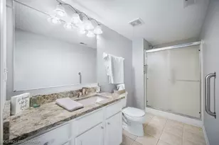 6975 Heritage Cir, Orland Park, IL 60462 - Photo 13