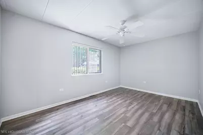 6975 Heritage Circle #1A, Orland Park, IL 60462 - Photo 15