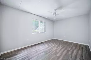 6975 Heritage Cir, Orland Park, IL 60462 - Photo 15