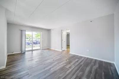 6975 Heritage Circle #1A, Orland Park, IL 60462 - Photo 5