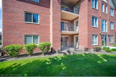 6975 Heritage Circle #1A, Orland Park, IL 60462 - Photo 19