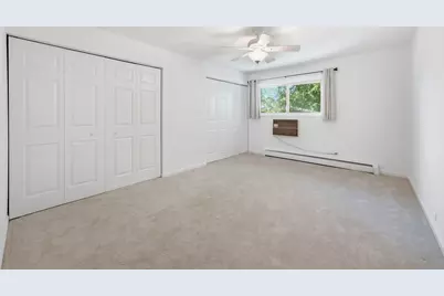 5740 Concord Lane #13, Clarendon Hills, IL 60514 - Photo 13