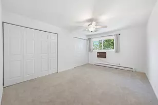 5740 Concord Ln, Clarendon Hills, IL 60514 - Photo 13
