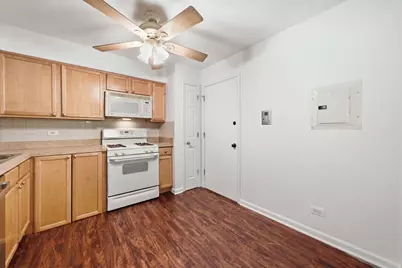 5740 Concord Lane #13, Clarendon Hills, IL 60514 - Photo 9