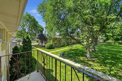 5740 Concord Lane #13, Clarendon Hills, IL 60514 - Photo 19