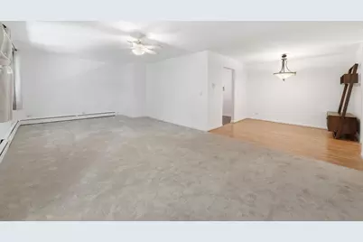 5740 Concord Lane #13, Clarendon Hills, IL 60514 - Photo 5