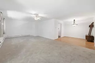 5740 Concord Ln, Clarendon Hills, IL 60514 - Photo 5