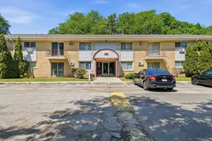 5740 Concord Ln, Clarendon Hills, IL 60514 - Photo 21