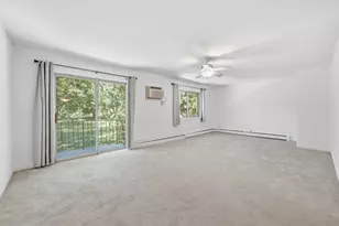 5740 Concord Ln, Clarendon Hills, IL 60514 - Photo 3
