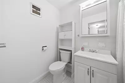 5740 Concord Lane #13, Clarendon Hills, IL 60514 - Photo 15
