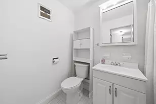 5740 Concord Ln, Clarendon Hills, IL 60514 - Photo 15