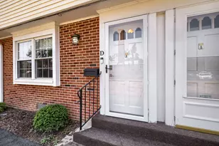 415 Park Ave, River Forest, IL 60305 - Photo 1