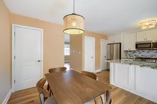 415 Park Ave, River Forest, IL 60305 - Photo 5