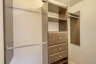 415 Park Ave, River Forest, IL 60305 - Photo 11