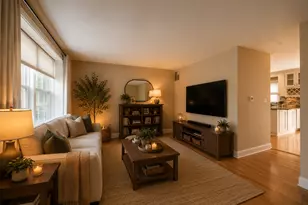 415 Park Ave, River Forest, IL 60305 - Photo 9