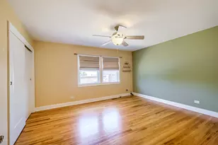 415 Park Ave, River Forest, IL 60305 - Photo 15