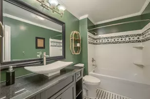 415 Park Ave, River Forest, IL 60305 - Photo 13