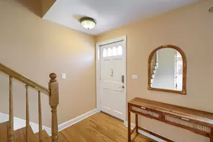 415 Park Ave, River Forest, IL 60305 - Photo 3