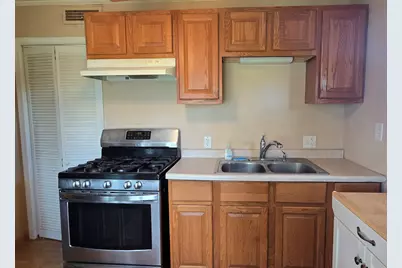 1921 Kelly Avenue, Crest Hill, IL 60403 - Photo 3