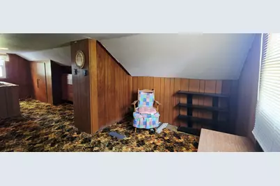 1921 Kelly Avenue, Crest Hill, IL 60403 - Photo 9
