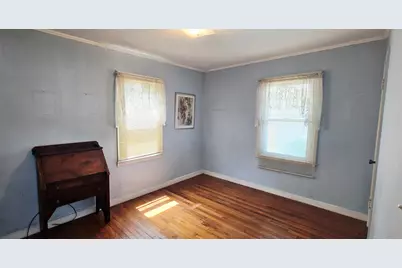 1921 Kelly Avenue, Crest Hill, IL 60403 - Photo 5