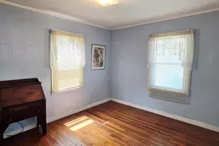1921 Kelly Ave, Crest Hill, IL 60403 - Photo 5