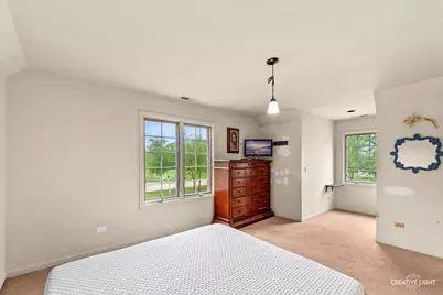 1575 Creek Road, Plano, IL 60545 - Photo 19