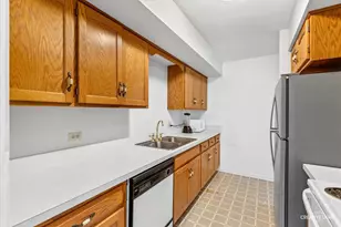 1575 Creek Rd, Plano, IL 60545 - Photo 21