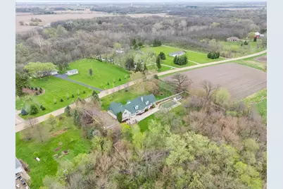 1575 Creek Road, Plano, IL 60545 - Photo 23