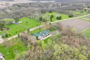 1575 Creek Rd, Plano, IL 60545 - Photo 23