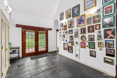1575 Creek Road, Plano, IL 60545 - Photo 5