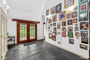 1575 Creek Rd, Plano, IL 60545 - Photo 5