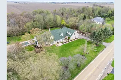 1575 Creek Road, Plano, IL 60545 - Photo 25