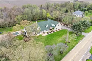 1575 Creek Rd, Plano, IL 60545 - Photo 25