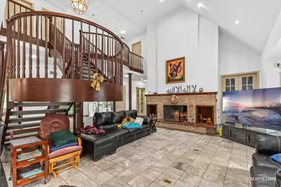 1575 Creek Road, Plano, IL 60545 - Photo 11