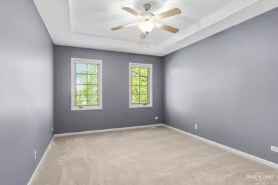 1138 Grace Drive, Yorkville, IL 60560 - Photo 17