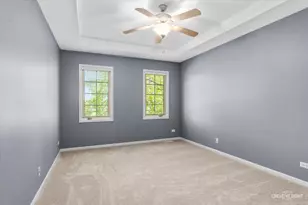 1138 Grace Dr, Yorkville, IL 60560 - Photo 17