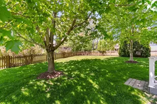 1138 Grace Dr, Yorkville, IL 60560 - Photo 39