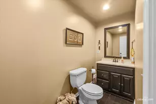 1138 Grace Dr, Yorkville, IL 60560 - Photo 35